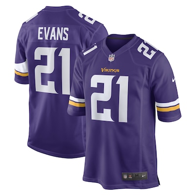 Minnesota Vikings Men Jerseys 2025-10-16-004